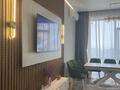 3-комнатная квартира · 92.8 м² · 3/3 этаж, Талды 63 за 800 000 ₸ в Алматы, Бостандыкский р-н