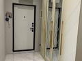 3-комнатная квартира · 92.8 м² · 3/3 этаж, Талды 63 за 800 000 ₸ в Алматы, Бостандыкский р-н — фото 12