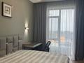 3-комнатная квартира · 92.8 м² · 3/3 этаж, Талды 63 за 800 000 ₸ в Алматы, Бостандыкский р-н — фото 14