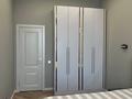 3-комнатная квартира · 92.8 м² · 3/3 этаж, Талды 63 за 800 000 ₸ в Алматы, Бостандыкский р-н — фото 15