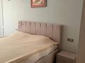 3-комнатная квартира · 92.8 м² · 3/3 этаж, Талды 63 за 800 000 ₸ в Алматы, Бостандыкский р-н — фото 17