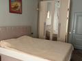 3-комнатная квартира · 92.8 м² · 3/3 этаж, Талды 63 за 800 000 ₸ в Алматы, Бостандыкский р-н — фото 18