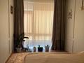3-комнатная квартира · 92.8 м² · 3/3 этаж, Талды 63 за 800 000 ₸ в Алматы, Бостандыкский р-н — фото 19