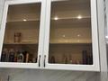 3-комнатная квартира · 92.8 м² · 3/3 этаж, Талды 63 за 800 000 ₸ в Алматы, Бостандыкский р-н — фото 24