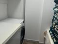 3-комнатная квартира · 92.8 м² · 3/3 этаж, Талды 63 за 800 000 ₸ в Алматы, Бостандыкский р-н — фото 25