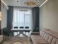 3-комнатная квартира · 92.8 м² · 3/3 этаж, Талды 63 за 800 000 ₸ в Алматы, Бостандыкский р-н — фото 3