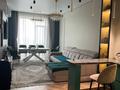 3-комнатная квартира · 92.8 м² · 3/3 этаж, Талды 63 за 800 000 ₸ в Алматы, Бостандыкский р-н — фото 4