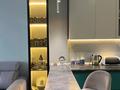 3-комнатная квартира · 92.8 м² · 3/3 этаж, Талды 63 за 800 000 ₸ в Алматы, Бостандыкский р-н — фото 5