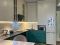 3-комнатная квартира · 92.8 м² · 3/3 этаж, Талды 63 за 800 000 ₸ в Алматы, Бостандыкский р-н — фото 8