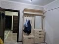 Жеке үй · 6 бөлме · 132 м² · 10 жүзд., 13 — Салем, бағасы: 20 млн ₸ в Аксае — фото 12