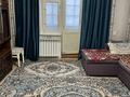 2-комнатная квартира · 54.9 м² · 1/5 этаж, Мкр. Каратал 35 за 18.5 млн ₸ в Талдыкоргане, военный городок Улан