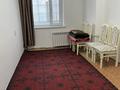 2-комнатная квартира · 54.9 м² · 1/5 этаж, Мкр. Каратал 35 за 18.5 млн ₸ в Талдыкоргане, военный городок Улан — фото 2