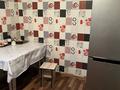 2-комнатная квартира · 54.9 м² · 1/5 этаж, Мкр. Каратал 35 за 18.5 млн ₸ в Талдыкоргане, военный городок Улан — фото 4