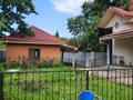 Отдельный дом · 5 комнат · 300 м² · 12 сот., Бегалина — Толе би за 280 млн ₸ в Алматы, Медеуский р-н — фото 13