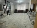 4-комнатная квартира · 186 м² · 3/7 этаж, мкр. Алтын орда, тәуелсіздік 18а за 93 млн ₸ в Актобе — фото 4