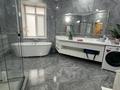4-комнатная квартира · 186 м² · 3/7 этаж, мкр. Алтын орда, тәуелсіздік 18а за 93 млн ₸ в Актобе — фото 5