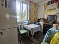 3-комнатная квартира · 61.2 м² · 5/5 этаж, Морденова 19 за 15 млн ₸ в Экибастузе