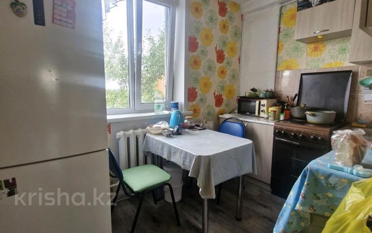 3-комнатная квартира · 61.2 м² · 5/5 этаж, Морденова 19 за 15 млн ₸ в Экибастузе — фото 2