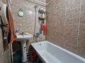 3-комнатная квартира · 61.2 м² · 5/5 этаж, Морденова 19 за 15 млн ₸ в Экибастузе — фото 4
