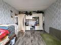 3-комнатная квартира · 61.2 м² · 5/5 этаж, Морденова 19 за 15 млн ₸ в Экибастузе — фото 6