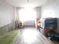 3-комнатная квартира · 61.2 м² · 5/5 этаж, Морденова 19 за 15 млн ₸ в Экибастузе — фото 7