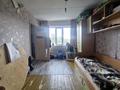 3-комнатная квартира · 61.2 м² · 5/5 этаж, Морденова 19 за 15 млн ₸ в Экибастузе — фото 8