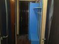 1-бөлмелі пәтер · 84 м² · 5/5 қабат, Гагарина 12, бағасы: 150 000 ₸ в 