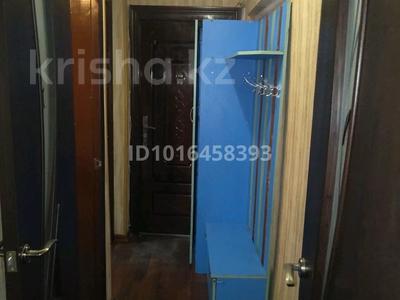 1-бөлмелі пәтер · 84 м² · 5/5 қабат, Гагарина 12, бағасы: 150 000 ₸ в 