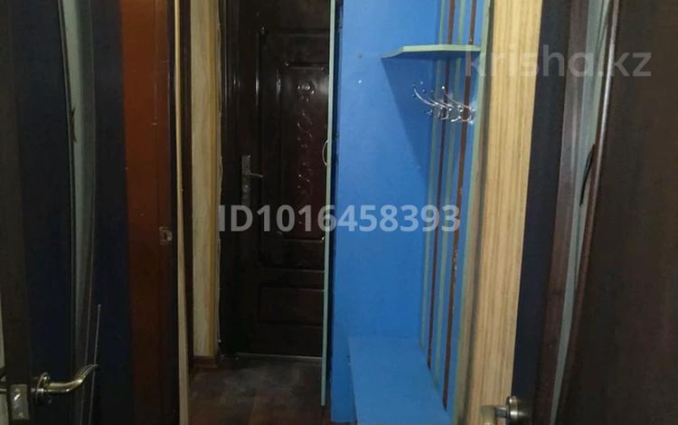 1-бөлмелі пәтер · 84 м² · 5/5 қабат, Гагарина 12, бағасы: 150 000 ₸ в  — фото 2