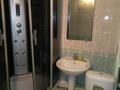 1-бөлмелі пәтер · 84 м² · 5/5 қабат, Гагарина 12, бағасы: 150 000 ₸ в  — фото 3