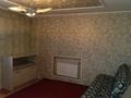 1-бөлмелі пәтер · 84 м² · 5/5 қабат, Гагарина 12, бағасы: 150 000 ₸ в  — фото 7
