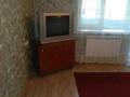 1-бөлмелі пәтер · 84 м² · 5/5 қабат, Гагарина 12, бағасы: 150 000 ₸ в  — фото 8