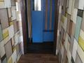 1-бөлмелі пәтер · 84 м² · 5/5 қабат, Гагарина 12, бағасы: 150 000 ₸ в  — фото 9