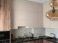 2-комнатная квартира · 79 м² · 3/5 этаж, 34-й мкр 17 за 27.5 млн ₸ в Актау — фото 10
