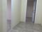 2-комнатная квартира · 47 м² · 7/10 этаж, Жамакаева 153 — Кабанбай батыра, 72 квартал за 20 млн 〒 в Семее