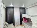 3-бөлмелі пәтер · 81 м² · 1/5 қабат, Проспект Сатпаева 151, бағасы: 28 млн ₸ — фото 2