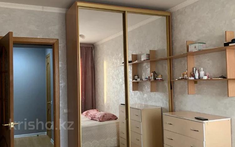 2-бөлмелі пәтер, 50 м², 10/10 қабат, Сокпакбаева 18 — Выгодное предложение! Цена снижена!, бағасы: 18.5 млн 〒 в Астане, Сарыарка р-н — фото 2