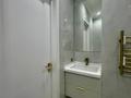 2-бөлмелі пәтер · 70 м² · 10/12 қабат, Тургут Озала 194 — СРОЧНО!, бағасы: 82 млн ₸ в Алматы, Алмалинский р-н — фото 15