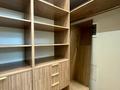 2-бөлмелі пәтер · 70 м² · 10/12 қабат, Тургут Озала 194 — СРОЧНО!, бағасы: 82 млн ₸ в Алматы, Алмалинский р-н — фото 2