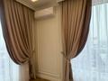 2-бөлмелі пәтер · 70 м² · 10/12 қабат, Тургут Озала 194 — СРОЧНО!, бағасы: 82 млн ₸ в Алматы, Алмалинский р-н — фото 7