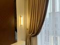 2-бөлмелі пәтер · 70 м² · 10/12 қабат, Тургут Озала 194 — СРОЧНО!, бағасы: 82 млн ₸ в Алматы, Алмалинский р-н — фото 11