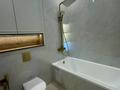 2-бөлмелі пәтер · 70 м² · 10/12 қабат, Тургут Озала 194 — СРОЧНО!, бағасы: 82 млн ₸ в Алматы, Алмалинский р-н — фото 16