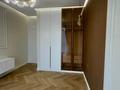 2-бөлмелі пәтер · 70 м² · 10/12 қабат, Тургут Озала 194 — СРОЧНО!, бағасы: 82 млн ₸ в Алматы, Алмалинский р-н — фото 8