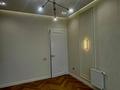 2-бөлмелі пәтер · 70 м² · 10/12 қабат, Тургут Озала 194 — СРОЧНО!, бағасы: 82 млн ₸ в Алматы, Алмалинский р-н — фото 12