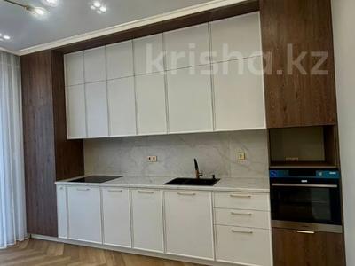 2-бөлмелі пәтер · 70 м² · 10/12 қабат, Тургут Озала 194 — СРОЧНО!, бағасы: 82 млн ₸ в Алматы, Алмалинский р-н