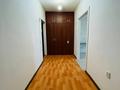 1-комнатная квартира, 48 м², 5/5 этаж, Каратал за 13.5 млн 〒 в Талдыкоргане, Каратал — фото 4