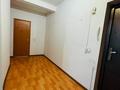 1-комнатная квартира, 48 м², 5/5 этаж, Каратал за 13.5 млн 〒 в Талдыкоргане, Каратал — фото 5