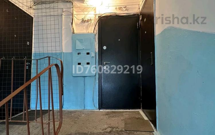 1-комнатная квартира · 30 м² · 5/5 этаж, Мира 47 за 10 млн 〒 в Жезказгане — фото 2