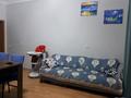 2-бөлмелі пәтер · 90 м² · 6/9 қабат, Ткачева 18 — Ткачева теплова, бағасы: 41 млн ₸ в Павлодаре