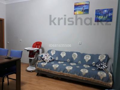 2-бөлмелі пәтер · 90 м² · 6/9 қабат, Ткачева 18 — Ткачева теплова, бағасы: 41 млн ₸ в Павлодаре